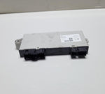 Bild in die Galerieansicht laden, 2011-2016 BMW X3 CAS Control Unit Module 9339274 F25 and 5 Series F10 F11 OEM