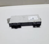 2011-2016 BMW X3 CAS Control Unit Module 9339274 F25 and 5 Series F10 F11 OEM