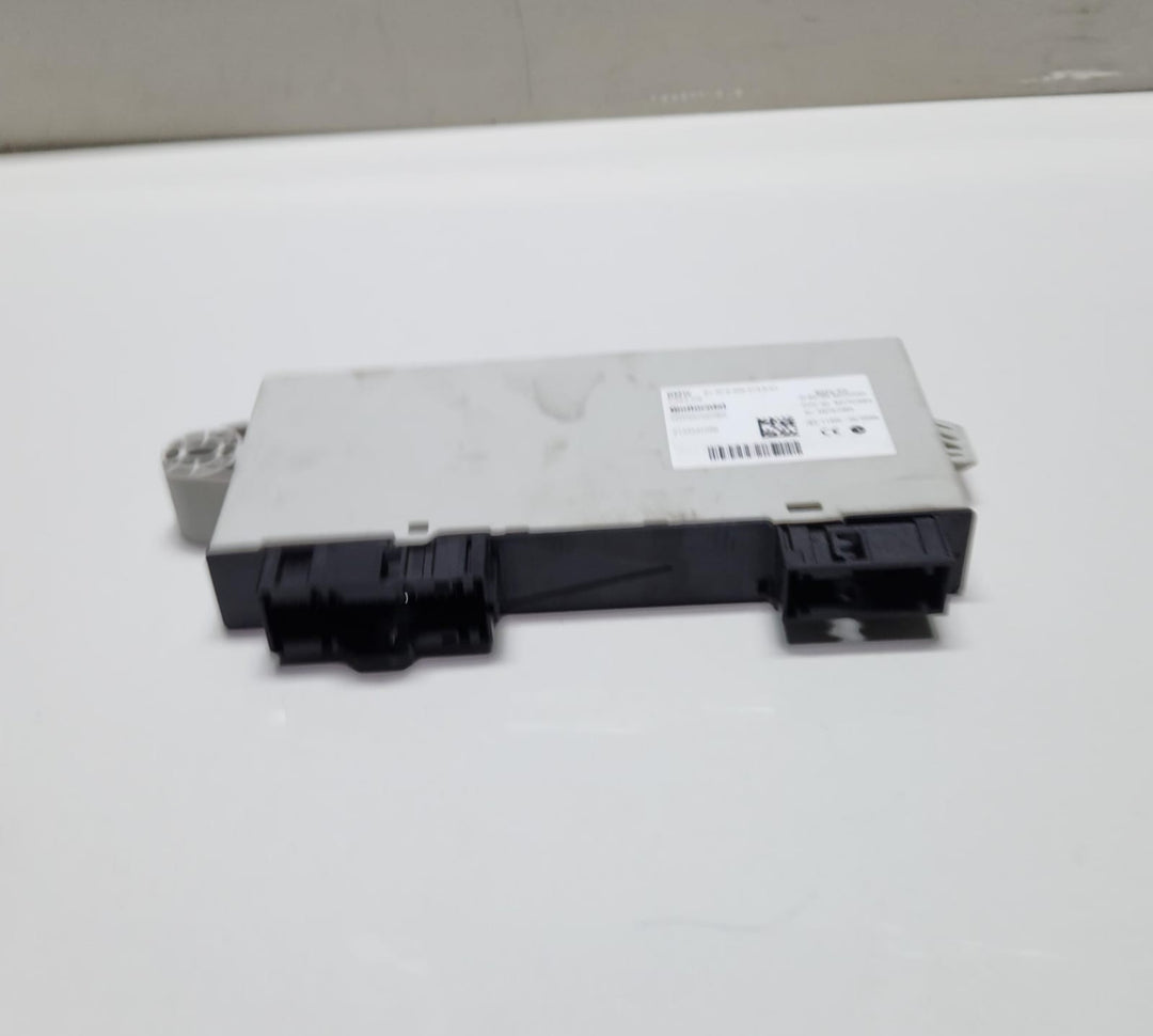 2011-2016 BMW X3 CAS Control Unit Module 9339274 F25 and 5 Series F10 F11 OEM
