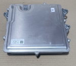 Bild in die Galerieansicht laden, BMW 1,2,3,4,5,6,&amp;X SERIES N55 ENGINE CONTROL UNIT ECU MODULE DME 7540686
