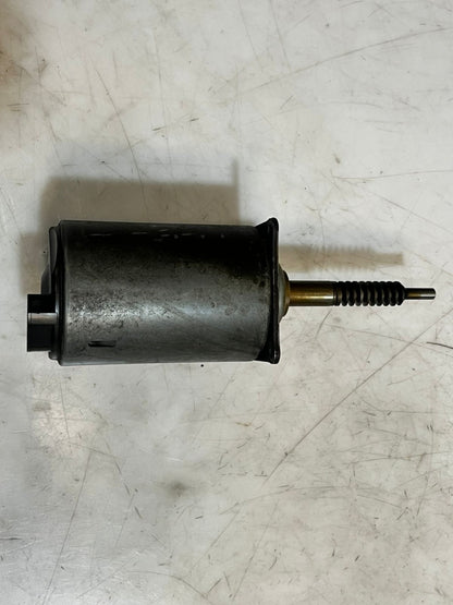 2002-2005 BMW 7 Series E65 E66 and 745i Camshaft Actuator 7506788 OEM