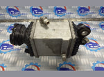 Load image into Gallery viewer, BMW  Intercooler  G30 M G11 G12 LEFT 8619391 550I 750I 2016 TO 2019

