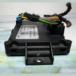 Load image into Gallery viewer, Mercedes Electronic Control Unit Amg Suspension A2129004503 E-Class W212 AMG