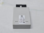 Load image into Gallery viewer, 2014-2019 BMW X5 F15 X6 F16 Steering Column Control Unit 6882780 OEM
