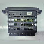 Load image into Gallery viewer, BMW 7 Series F01 F02 F03 Front Head Light Lamp Xenon Control Ballast 7207284