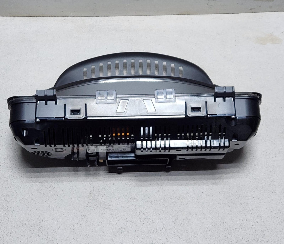 7851243 BMW M6 Instrument Cluster Speedometer  2012-2018 M5 M6 F06 F10 F12 F13