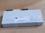 Load image into Gallery viewer, BMW 5 Series GT F07 LCI Tailgate Trunk Control Unit Module – P/N 7365902 OEM