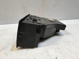 2000-2005 BMW X5 E53 FOLDIND MIRROR Window LIFTER Switch Unit 6952799 OEM