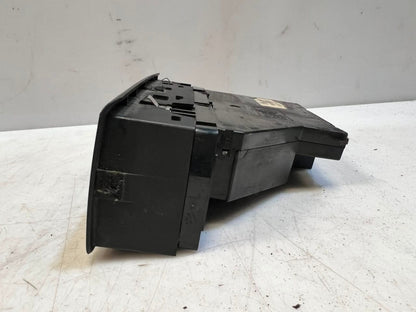 2000-2005 BMW X5 E53 FOLDIND MIRROR Window LIFTER Switch Unit 6952799 OEM