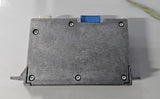 OEM BMW 3 SERIES F02 FRONT KAFAS CAMERA & CONTROL MODULE ECU 9316923