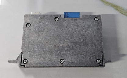 OEM BMW 3 SERIES F02 FRONT KAFAS CAMERA & CONTROL MODULE ECU 9316923
