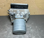 Load image into Gallery viewer, 15-20 Mercedes W222 S-Class ABS Anti Lock Brake Pump Module A213 4314901 OEM