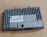 Load image into Gallery viewer, BMW F01 F02 F06 F10 F12 5 6 7 SERIES NIGHT VISION 2 CONTROL UNIT 6654-9194024