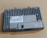 BMW F01 F02 F06 F10 F12 5 6 7 SERIES NIGHT VISION 2 CONTROL UNIT 6654-9194024