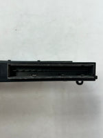 Load image into Gallery viewer, 2004 - 2013 BMW 1 Series E81 E87 Body Control Module BCM 9177983 OEM