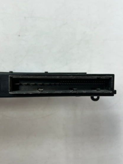 2004 - 2013 BMW 1 Series E81 E87 Body Control Module BCM 9177983 OEM
