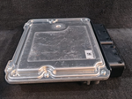 Load image into Gallery viewer, BMW 218d F45 2016 B47 ENGINE CONTROL UNIT ECU MODULE DDE 8470176
