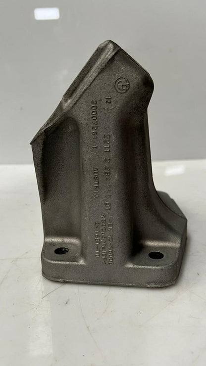 2012-2018 BMW M6 Engine Mount 2211228411101 M5 F10 and M6 F12 F13
