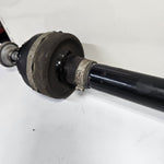 Bild in die Galerieansicht laden, 2018-2024 BMW X3 G01 Rear Right CV Axle Shaft 7953546 used