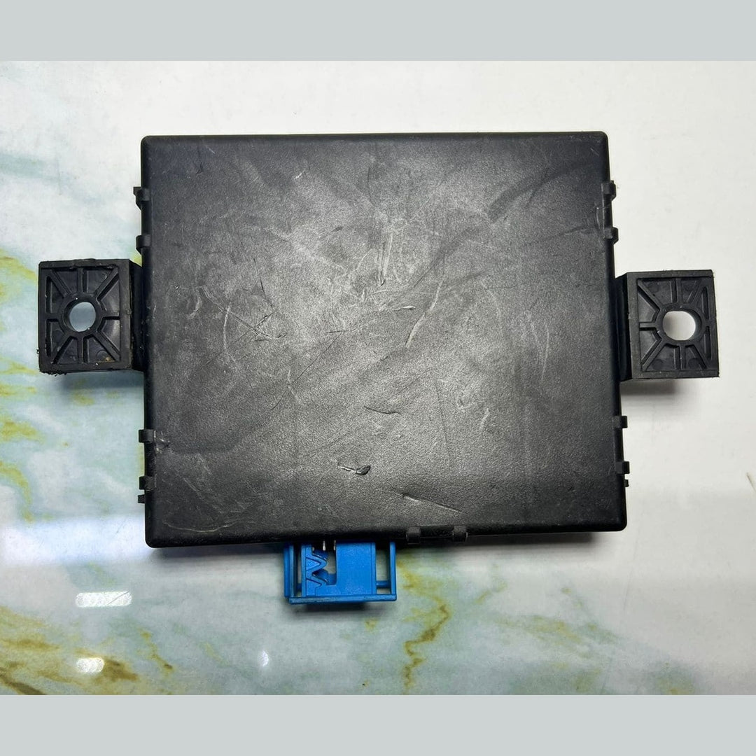 2014 Mercedes-Benz E300 Chassis Gateway Control Module A2129006324 E-Class W212