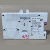 OEM BMW X5 G05 F44 TELEMATIC COMMUNICATION BOX ANTENNA MODULE -  5A5CE25