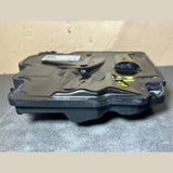 Mercedes W222 ISM DSM Gearbox Transmission Control Unit TCU A000 2704452 OEM