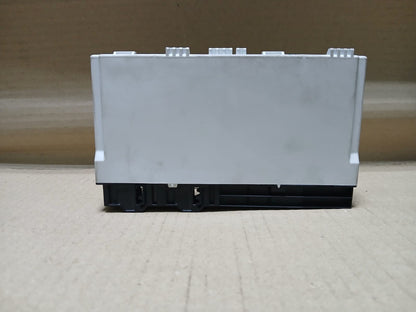 BMW X5 F15 2015 Seat Module Unit Front Left 6993311 SM BA/M-H-HS