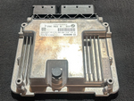 Load image into Gallery viewer, BMW 218d F45 2016 B47 ENGINE CONTROL UNIT ECU MODULE DDE - 8596362
