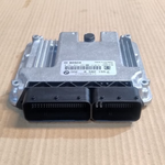 Load image into Gallery viewer, BMW F20 F30 F32 120dX 320dX 420dX 184HP N47N ENGINE CONTROL UNIT SET+KEY 8582155