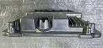 Bild in die Galerieansicht laden, OEM BMW F20 F30 F31 N47 ECU DDE Engine Control Unit – 8570932