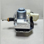 Bild in die Galerieansicht laden, 2020-2024 BMW 840i Anti Lock Brake Pump Module Unit 5A3BA65 840i RWD 3.0L