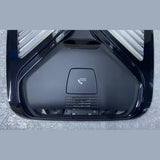 OEM BMW 5 6 X3 X4 SERIES G30 G31 G01 G02 ROOF HEADLINER READING LIGHT 9472165