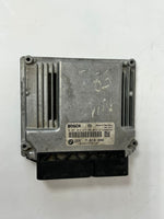 Load image into Gallery viewer, BMW  E90 E91 320D 2.0 DIESEL Bosch 0281015075 Engine Control Unit 7810000 OEM