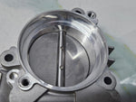 Bild in die Galerieansicht laden, 2024 BMW X5 G05 THROTTLE BODY VALVE 3.0L 9847189 OEM
