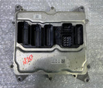 Bild in die Galerieansicht laden, OEM 2014 BMW N20 Z4 Engine Control Module Unit ECU SET 20i sDrive Petrol 8617569