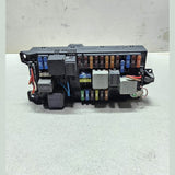 2006-2011 Mercedes-Benz E350 Fuse Relay Box 2115457401 OEM