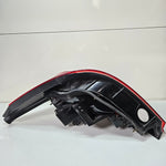 Load image into Gallery viewer, 6910767-2003-2010 BMW 5 Series E60 520d 520i Rear Left Taillight OEM
