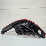 6910767-2003-2010 BMW 5 Series E60 520d 520i Rear Left Taillight OEM