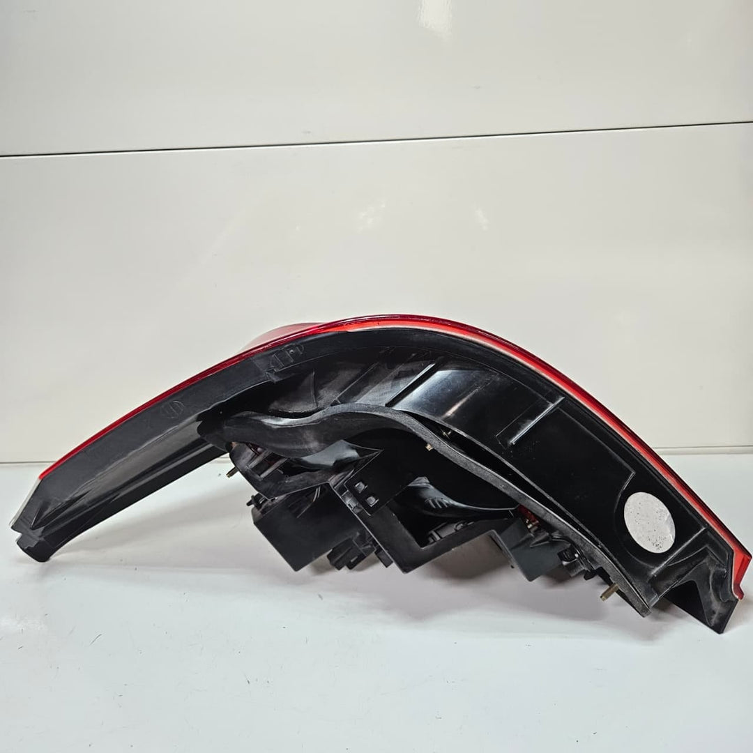 6910767-2003-2010 BMW 5 Series E60 520d 520i Rear Left Taillight OEM