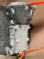 Load image into Gallery viewer, 2012-18 BMW F30 320D N47 Automatic Gearbox Transmission 8HP45 OEM 7647343 DIESEL