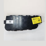 Load image into Gallery viewer, 2015-2019 BMW X5 X6 Front Right Seat Adjustment Switch 9285728