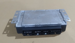 Bild in die Galerieansicht laden, BMW E70 E71 X5M X6M REAR DIFFERENTIAL LOCK CONTROL MODULE 7595847
