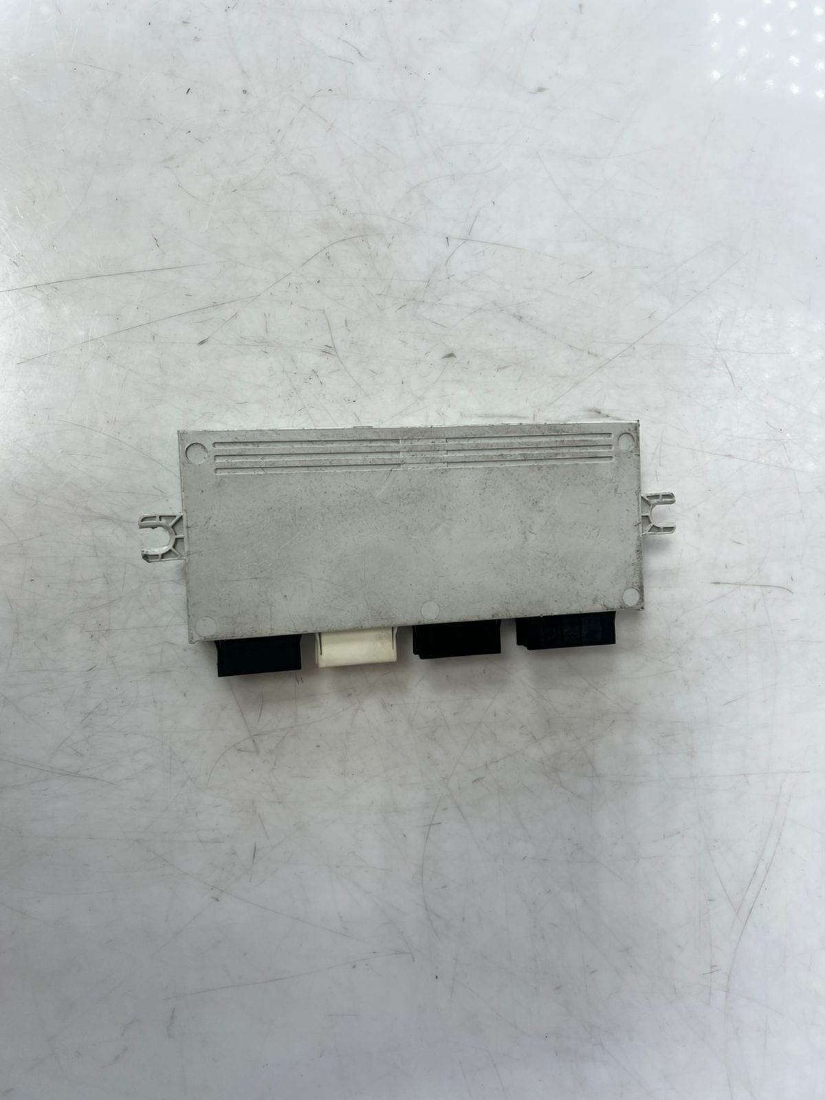 BMW F10 F11 5 Series Tailgate Control Module 7365898 OEM