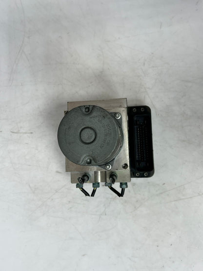 2007-2014 BMW X5 E70 X6 E71 Abs Dsc Hydraulic Pump Control Module 6854702 OEM