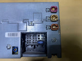 BMW GPS CIC Satnav Computer Car Infotainment 9275514
