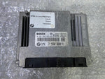 Bild in die Galerieansicht laden, OEM BMW E81 E87 E90 N45 ENGINE CONTROL UNIT ECU MODULE ONLY 7550688