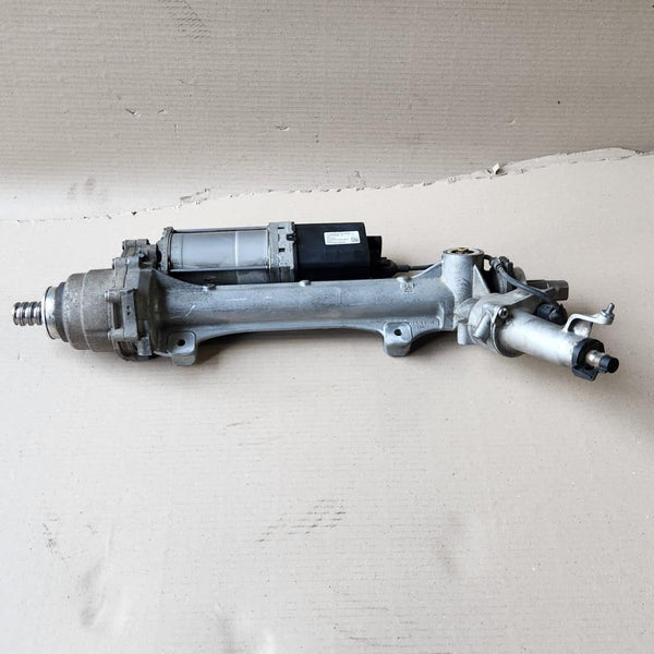 BMW Electric Power Steering Rack Rhd Electric 6854982 F30 F20 F32 F36 RC
