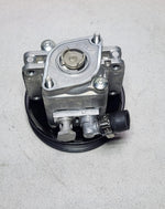 Load image into Gallery viewer, BMW Power Steering Pump 6758595 3 Series E46 with N40 N42 N46