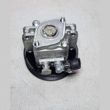 BMW Power Steering Pump 6758595 3 Series E46 with N40 N42 N46