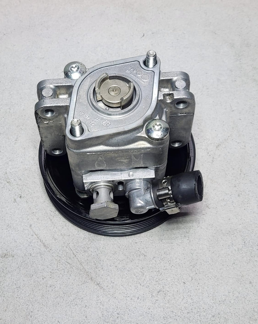 BMW Power Steering Pump 6758595 3 Series E46 with N40 N42 N46